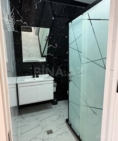 5-комн. дом/дача - Исмаиллы - 150 м² (19)