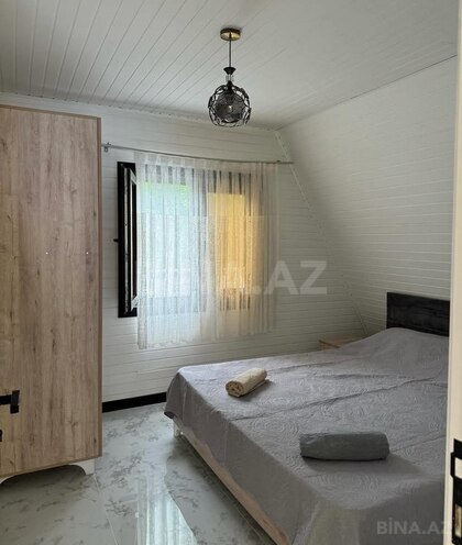 5-комн. дом/дача - Исмаиллы - 150 м² (14)