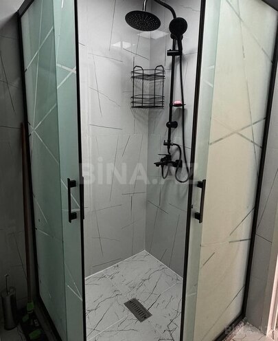 5-комн. дом/дача - Исмаиллы - 150 м² (20)