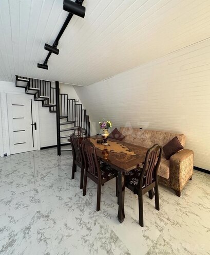 5-комн. дом/дача - Исмаиллы - 150 м² (12)