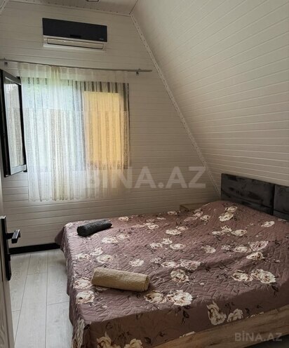 5-комн. дом/дача - Исмаиллы - 150 м² (17)