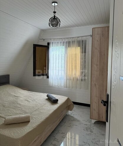 5-комн. дом/дача - Исмаиллы - 150 м² (15)