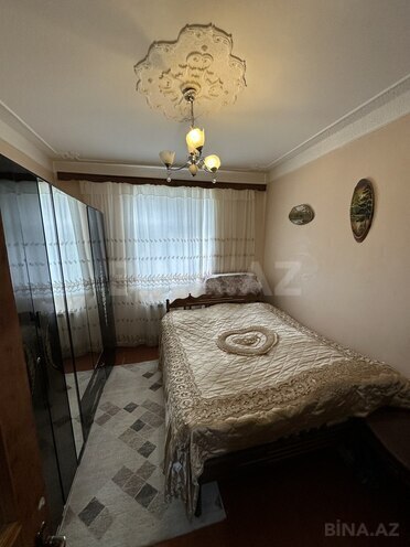 3-комн. вторичка - пос. Локбатан - 65 м² (4)