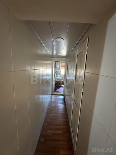 3-комн. вторичка - пос. Локбатан - 65 м² (8)