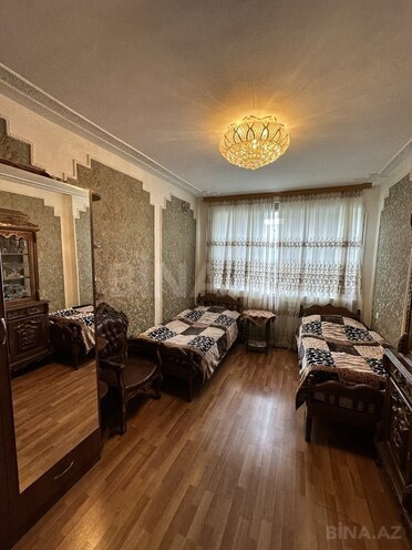 3-комн. вторичка - пос. Локбатан - 65 м² (6)