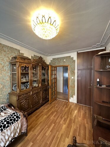 3-комн. вторичка - пос. Локбатан - 65 м² (7)