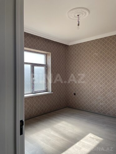 4-комн. дом/дача - пос. Масазыр - 170 м² (18)