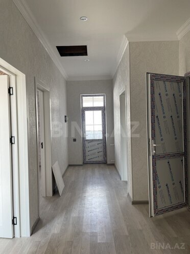 4-комн. дом/дача - пос. Масазыр - 170 м² (17)