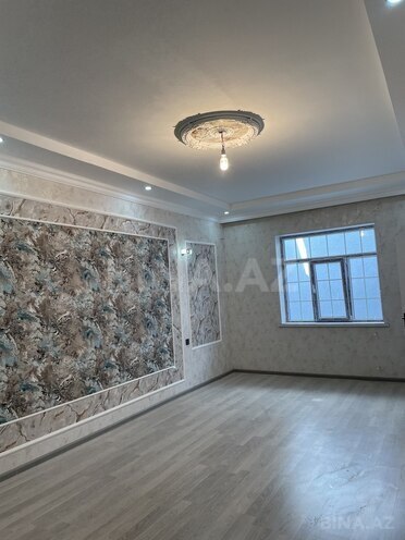 4-комн. дом/дача - пос. Масазыр - 170 м² (6)