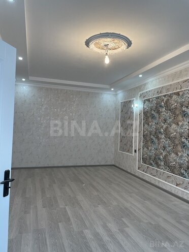 4-комн. дом/дача - пос. Масазыр - 170 м² (8)