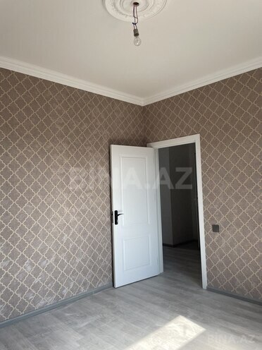 4-комн. дом/дача - пос. Масазыр - 170 м² (19)