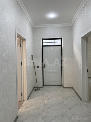 4-комн. дом/дача - пос. Масазыр - 170 м² (5)