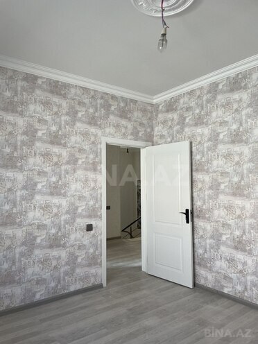 4-комн. дом/дача - пос. Масазыр - 170 м² (21)