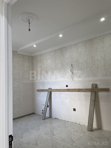 4-комн. дом/дача - пос. Масазыр - 170 м² (9)