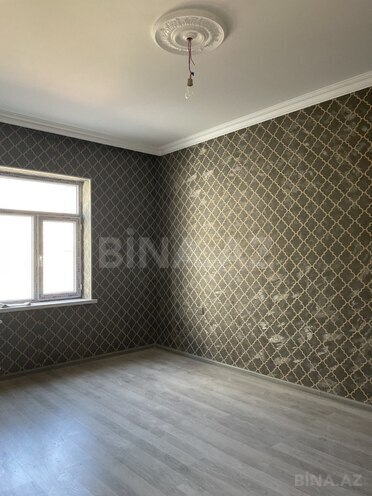 4-комн. дом/дача - пос. Масазыр - 170 м² (22)