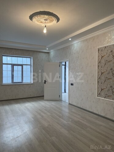 4-комн. дом/дача - пос. Масазыр - 170 м² (7)