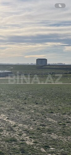 Torpaq - Novxanı q. - 21 sot (1)