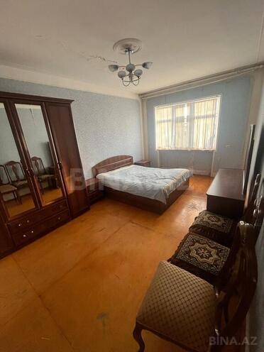 2-комн. вторичка - пос. Ази Асланова - 70 м² (3)