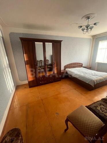 2-комн. вторичка - пос. Ази Асланова - 70 м² (2)