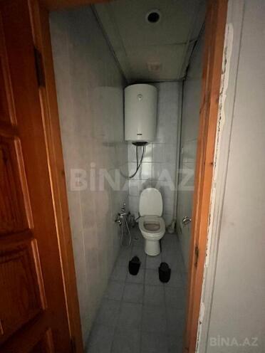 2-комн. вторичка - пос. Ази Асланова - 70 м² (5)