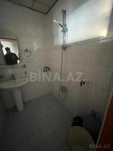 2-комн. вторичка - пос. Ази Асланова - 70 м² (4)