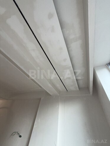 2 otaqlı yeni tikili - 28 May m. - 106 m² (23)
