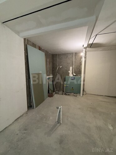2 otaqlı yeni tikili - 28 May m. - 106 m² (21)