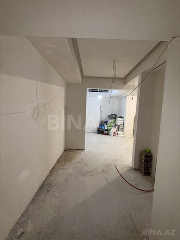 2 otaqlı yeni tikili - 28 May m. - 106 m² (26)