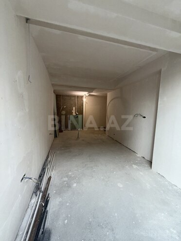 2 otaqlı yeni tikili - 28 May m. - 106 m² (22)