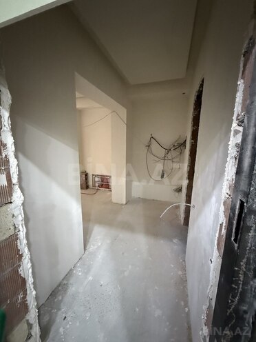 2 otaqlı yeni tikili - 28 May m. - 106 m² (4)