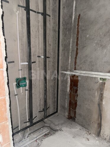 2 otaqlı yeni tikili - 28 May m. - 106 m² (5)