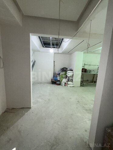 2 otaqlı yeni tikili - 28 May m. - 106 m² (11)