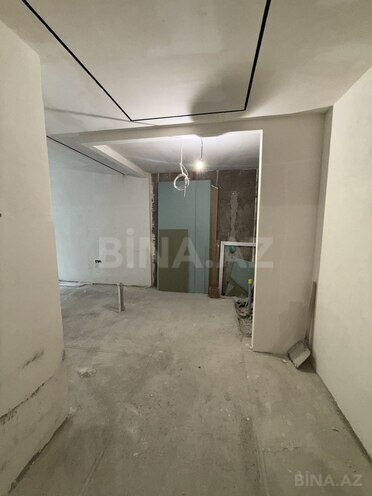 2 otaqlı yeni tikili - 28 May m. - 106 m² (29)