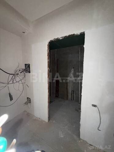 2 otaqlı yeni tikili - 28 May m. - 106 m² (16)