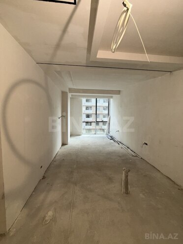 2 otaqlı yeni tikili - 28 May m. - 106 m² (20)