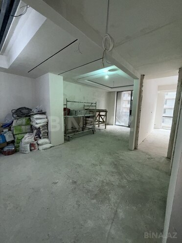 2 otaqlı yeni tikili - 28 May m. - 106 m² (12)