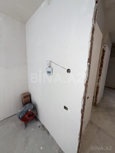 2 otaqlı yeni tikili - 28 May m. - 106 m² (18)