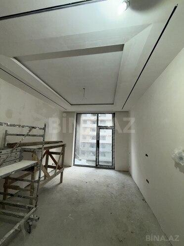 2 otaqlı yeni tikili - 28 May m. - 106 m² (14)