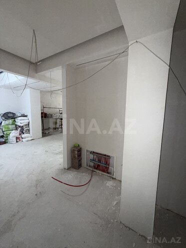 2 otaqlı yeni tikili - 28 May m. - 106 m² (8)