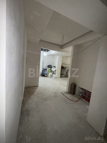 2 otaqlı yeni tikili - 28 May m. - 106 m² (19)
