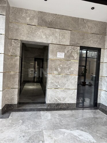 2 otaqlı yeni tikili - 28 May m. - 106 m² (7)