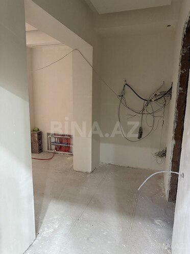 2 otaqlı yeni tikili - 28 May m. - 106 m² (9)