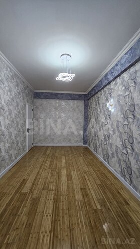 3-комн. новостройка - Хырдалан - 85 м² (16)
