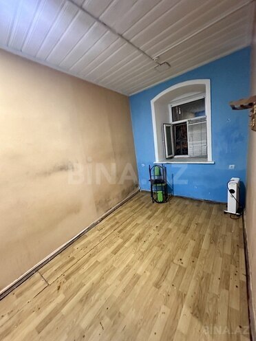 Obyekt - 28 May m. - 70 m² (4)