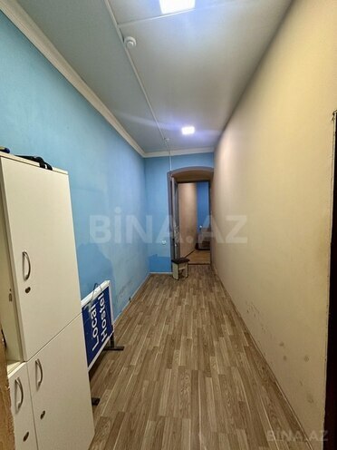 Obyekt - 28 May m. - 70 m² (6)
