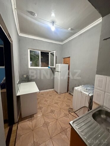 Obyekt - 28 May m. - 70 m² (9)