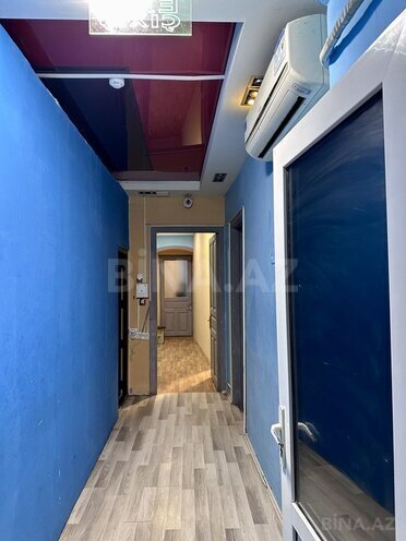 Obyekt - 28 May m. - 70 m² (1)