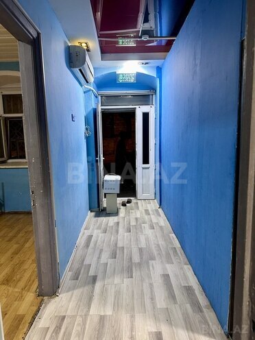 Obyekt - 28 May m. - 70 m² (3)