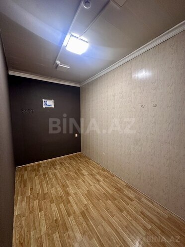Obyekt - 28 May m. - 70 m² (8)