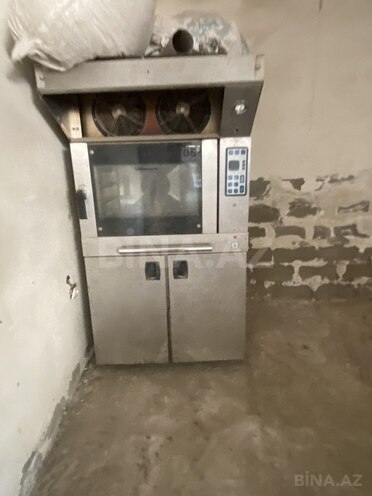 Сдаётся  объект 400 м², пос. Бакиханова, photo 8 from 10